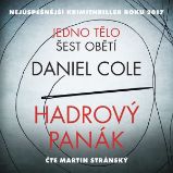 Hadrový panák