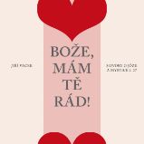 Hovory o józe a mystice č. 27 - Jiří Vacek - Životní filozofie, náboženství Hovory o józe a mystice č. 27