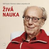 Hovory o józe a mystice č. 28 - Jiří Vacek - Životní filozofie, náboženství Hovory o józe a mystice č. 28