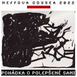Pohádka o polepšené sani - Ondřej Neff - Česká literatura Pohádka o polepšené sani