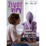 Život víry 2022/06 Život víry 2022/06