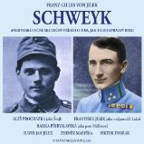 Schweyk Schweyk