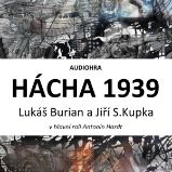 Hácha 1939 Hácha 1939
