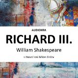 Richard III. Richard III.