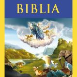Biblia – Starý zákon - Životní filozofie, náboženství Biblia – Starý zákon