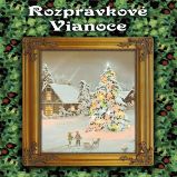 Rozprávkové Vianoce - Pro děti Rozprávkové Vianoce