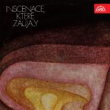 Inscenace, které zaujaly (IV) - Nikolaj Vasiljevič Gogol - Divadlo, rozhlas, televize Inscenace, které zaujaly (IV)