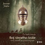 Boj slepého krále Boj slepého krále