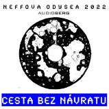 Cesta bez návratu - Ondřej Neff - Česká literatura Cesta bez návratu