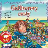 Gulliverovy cesty Gulliverovy cesty