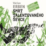 Smrt talentovaného ševce