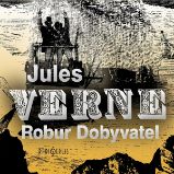 Robur Dobyvatel Robur Dobyvatel