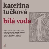 Bílá Voda Bílá Voda