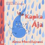 Kapka Ája Kapka Ája