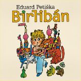 Birlibán Birlibán