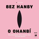 Bez hanby o ohanbí Bez hanby o ohanbí