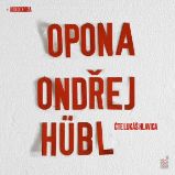 Opona Opona