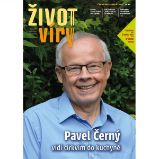 Život víry 2022/07–08 Život víry 2022/07–08
