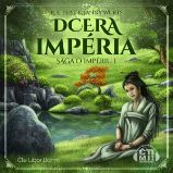 Dcera impéria - Raymond Elias Feist,Janny Wurts - Fantasy a sci-fi Dcera impéria