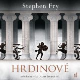 Hrdinové - Dějiny a historie Hrdinové