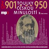 Toulky českou minulostí 901-950