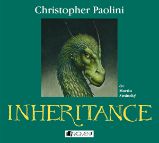Inheritance