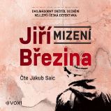 Mizení Mizení