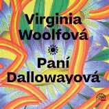 Paní Dallowayová Paní Dallowayová