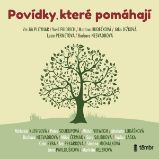 Povídky, které pomáhají - Markéta Lukášková,Sára Saudková,Václav Láska,Kuba Ryba,Simona Michálková,Barbara Nesvadbová,Petra Soukupová,Miloš Čermák,Michaela Klevisová,Markéta Rejzková,Jana Pavloušková,Daniel Fiala,Iva Pekárková,Michal Viewegh - Česká literatura Povídky, které pomáhají