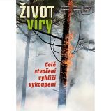 Život víry 2022/09 Život víry 2022/09