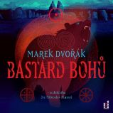 Bastard bohů