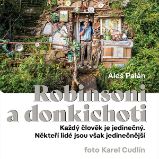 Robinsoni a donkichoti Robinsoni a donkichoti