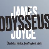 Odysseus Odysseus