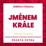 Jménem krále Jménem krále