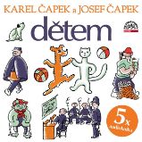 Dětem Dětem