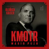 Kmotr Kmotr