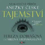 Tajemství Tajemství