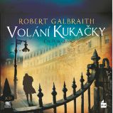 Volání Kukačky Volání Kukačky