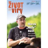 Život víry 2022/10 Život víry 2022/10