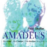 Amadeus Amadeus