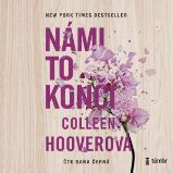 Námi to končí Námi to končí