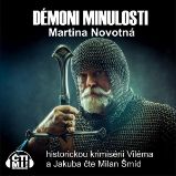 Démoni minulosti Démoni minulosti
