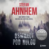 Osmnáct pod nulou Osmnáct pod nulou