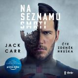 Na seznamu smrti Na seznamu smrti