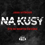 Na kusy Na kusy