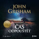 Čas odpouštět Čas odpouštět