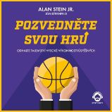 Pozvedněte svou hru Pozvedněte svou hru