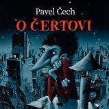 O čertovi O čertovi