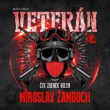 Veterán Veterán