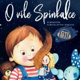 O víle Spinkalce O víle Spinkalce